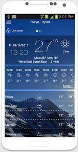 Free download android apk games & apps mobile9, htc, lg, samsung,. Telecharger Weather Offline Clock Widget 2018 Google Play Apps Azzqjwvqtprs Mobile9