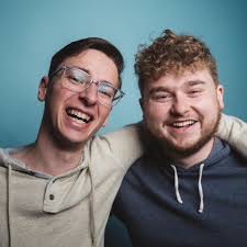 Patrick Nye (@pnyeguy) • Instagram photos and videos