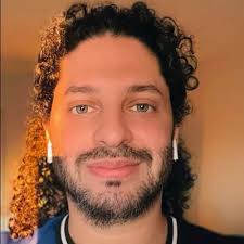 Mohammad Zahid Mateen (@MZahidM7)