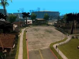Maybe you would like to learn more about one of these? Grove Street Families Gta Wiki Fandom