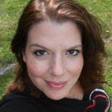 Princeton Times editor's illness sparks outpouring