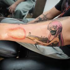Getting a tattoo (or even your 50th) might be at the top of your list of things to do in austin, but it's a process that involves a lot of tough decisions. Austin Tattoo The 50 Best Tattoo Shops In Austin Tattoodo