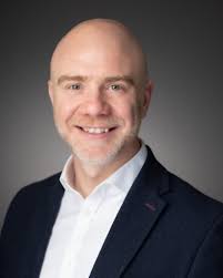 Meet Our Expert Team at Keane Thompson: Dedicated Dublin Estate Agents in  Sandyford