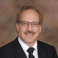 60+ "Streit" profiles