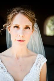 amorology: first comes love: A Novel Idea: Tammy & Aaron's Pride &  Prejudice Wedding