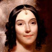 Angelica Singleton Van Buren: First Lady of the United States (1818