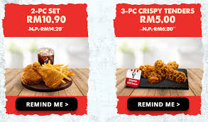 Fatali khan khoyski, ganjilik mall. Kfc 3 3 Mega Sale Again 1 3 March 2020 Hot Yoodo