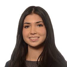 Archive: MSA Class of 2022