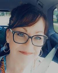 Dayton Recovers (@daytonrecovers) • Instagram photos and videos