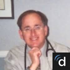 Dr. Nicole Kehoe, MD