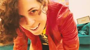 admin, Author at Mad Paddle Brewery