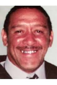 Mr. Cedric Veasy Obituary in Gadsden at West Gadsden Funeral Home