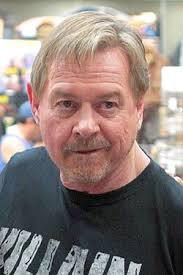 Roddy Piper