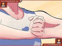 كيفية تكبير المؤخرة بالطرق الطبيعية اجمل بنات