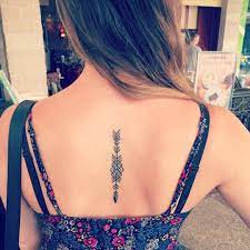 Pin On Tatoos