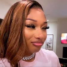 Dealing with Broken Relationships and Attracting Happiness