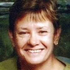 Obituary information for Lynda Paulette Cunningham Talbott