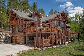 After clicking on the link, you can see it will open in a new tab. Your Resource To A Complete Listing Of Frisco Vacation Rental Options Including By Owner Condos Homes And Lodging Resources In Frisco Keystone Silverthorne Dillon Breckenridge Copper Mountain And Across Summit County Colorado