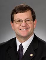 Gongwer News Service-Ohio