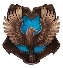 Ravenclaw Pride It Has To Be Said I Have More Dedication To My Pottermore House Than My R Harry Potter Houses Harry Potter Wand Harry Potter Female Characters