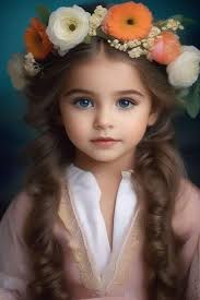 It appears my childhood was complete. I assume many of you can say the same.