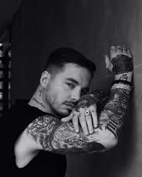 Dumitru birsanu program de virtuozitate 2020. Pin On J Balvin
