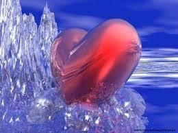 Résultat de recherche d'images pour "image coeur"