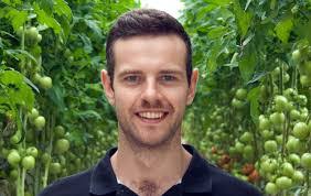 Daniel Dolezal's Instagram, Twitter & Facebook