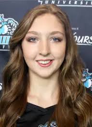 2021 Women's Volleyball Roster