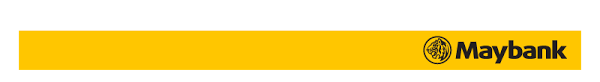 Maybank puchong batu dua belas • maybank puchong batu dua belas photos • maybank puchong batu dua belas location • maybank puchong batu dua belas address • Https Www Maybank2u Com My Iwov Resources Pdf Personal Loans Afc Mora Pdf