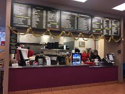Every filiberto's cooks everything from scratch daily. Fish Tacos Picture Of Filiberto S Mexican Food Phoenix Tripadvisor