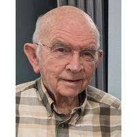 Arthur Floyd “Art” Henry, Jr. |1930-2024|