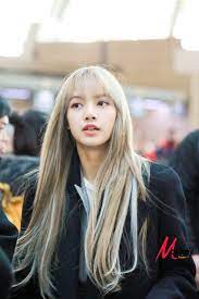Pin On Lisa