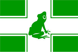 Ios 和 android 原生支援 845 個表情符號。. å°ç£åœ‹æ——hashtag On Twitter