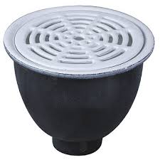 sanitary floor sinks