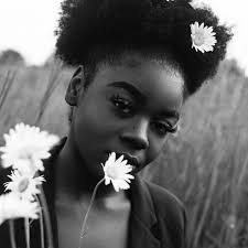 I value myself — Intersect Antigua