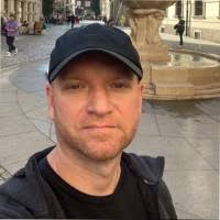 Bairon Freitag Giehl