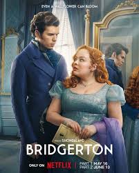 Bridgerton: Season 3 | Rotten Tomatoes
