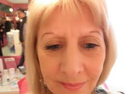 London School of Permanent Makeup