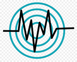 Pngtree provides you with 332 free transparent earthquake png, vector, clipart images and psd files. Earthquake Drawing Png Download 873 702 Free Transparent Earthquake Png Download Cleanpng Kisspng