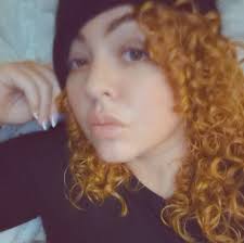 Miramar Beach this morning… Photo from Bart Aldridge