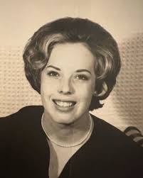 Obituary information for Dennis Lea Heyen