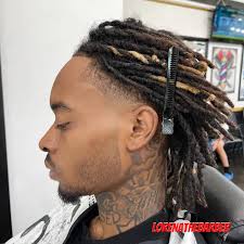 Lorena Ontiveros 💈 (@lorenathebarber) • Instagram photos and videos