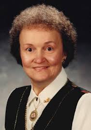 Kathleen Madden Obituary March 18, 2024