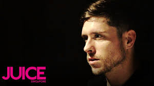 Whitechapel S Phil Bozeman On Why Johnny Cash And Not Elvis Is The King Juice Singapore Youtube Who is phil bozeman dating in 2021 and who has phil dated? whitechapel s phil bozeman on why johnny cash and not elvis is the king juice singapore
