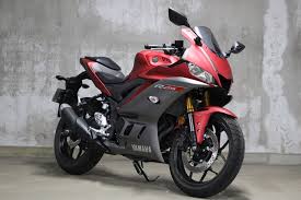 But, fixing the yamaha r25 price closer to the cbr250r can definitely make the yamaha to have another form of domination like the baby r15. Yzf R25 Price Off 66 Medpharmres Com