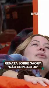 Michelle Walls Agnew