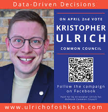 Residents sue city over assessments