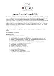 Https Deploymentpsych Org System Files Member Resource Ce Memo Cpt4x4 April 2020 0 Pdf
