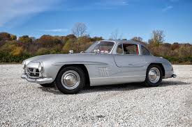 Check spelling or type a new query. 1955 Mercedes Benz Gullwing 300sl Replica Fast Lane Classic Cars